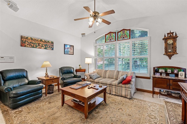 8516 Firestone Cir, Clermont, FL 34711 - photo 14