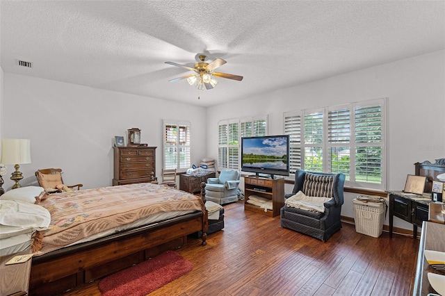 8516 Firestone Cir, Clermont, FL 34711 - photo 16