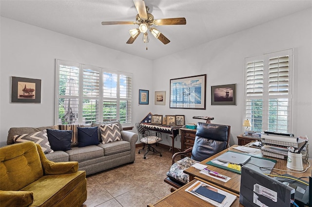 8516 Firestone Cir, Clermont, FL 34711 - photo 21