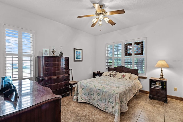 8516 Firestone Cir, Clermont, FL 34711 - photo 22