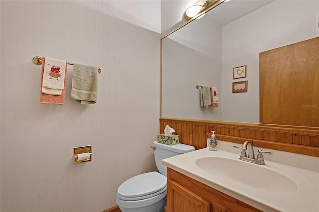 8516 Firestone Cir, Clermont, FL 34711 - photo 25