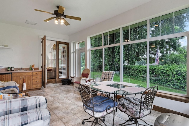 8516 Firestone Cir, Clermont, FL 34711 - photo 27