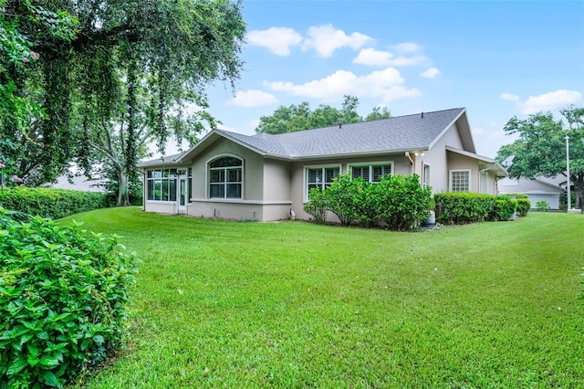 8516 Firestone Cir, Clermont, FL 34711 - photo 29