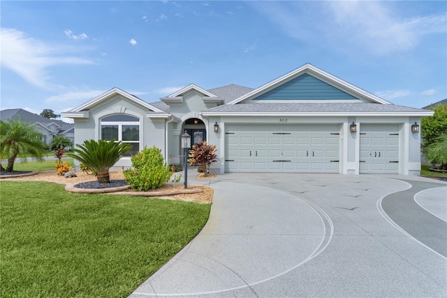 5012 Mclaughlin Ter, The Villages, FL 32163 - photo 1