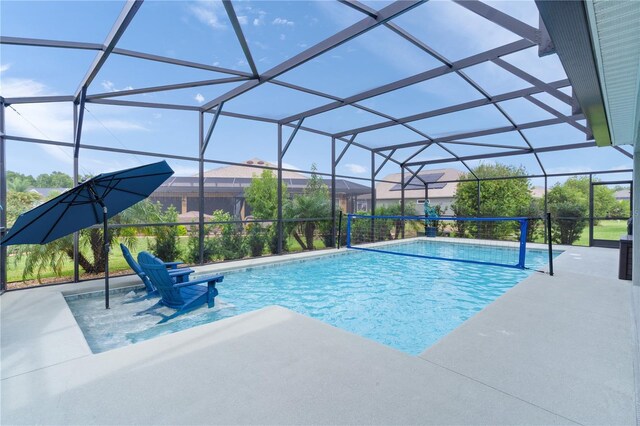5012 Mclaughlin Ter, The Villages, FL 32163 - photo 2