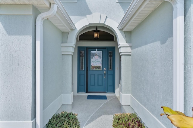 5012 Mclaughlin Ter, The Villages, FL 32163 - photo 3