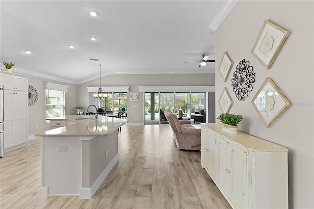 5012 Mclaughlin Ter, The Villages, FL 32163 - photo 4