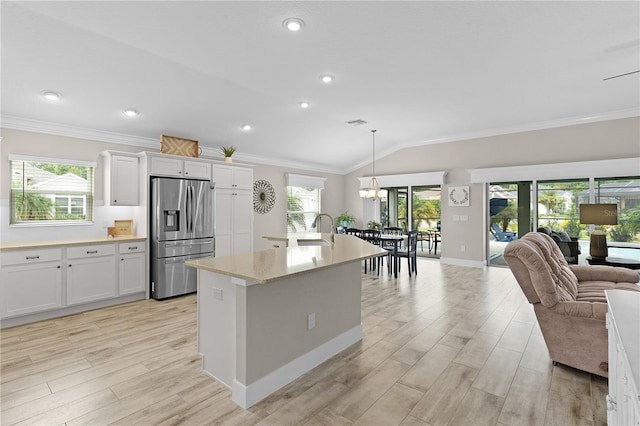 5012 Mclaughlin Ter, The Villages, FL 32163 - photo 5