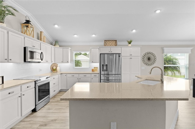 5012 Mclaughlin Ter, The Villages, FL 32163 - photo 6