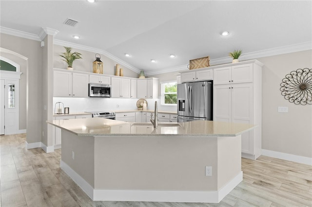 5012 Mclaughlin Ter, The Villages, FL 32163 - photo 7