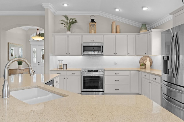 5012 Mclaughlin Ter, The Villages, FL 32163 - photo 8