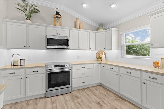 5012 Mclaughlin Ter, The Villages, FL 32163 - photo 9