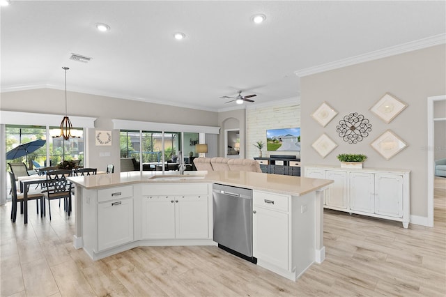 5012 Mclaughlin Ter, The Villages, FL 32163 - photo 10