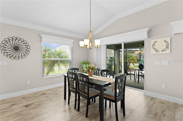 5012 Mclaughlin Ter, The Villages, FL 32163 - photo 11