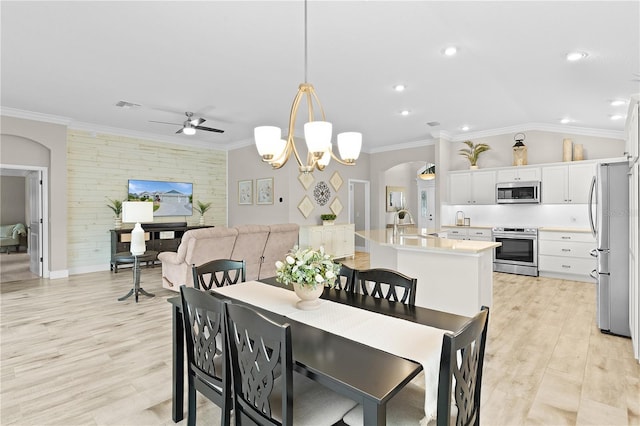 5012 Mclaughlin Ter, The Villages, FL 32163 - photo 12