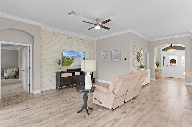 5012 Mclaughlin Ter, The Villages, FL 32163 - photo 15