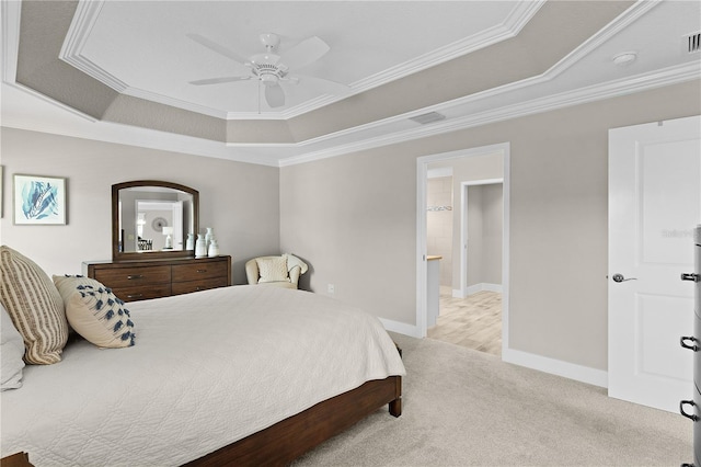 5012 Mclaughlin Ter, The Villages, FL 32163 - photo 17