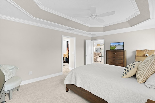 5012 Mclaughlin Ter, The Villages, FL 32163 - photo 18
