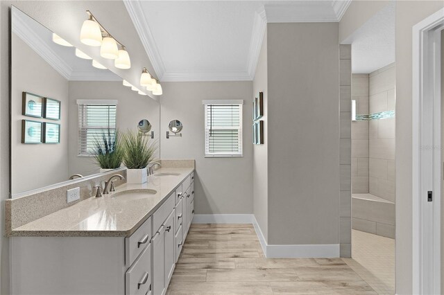 5012 Mclaughlin Ter, The Villages, FL 32163 - photo 20
