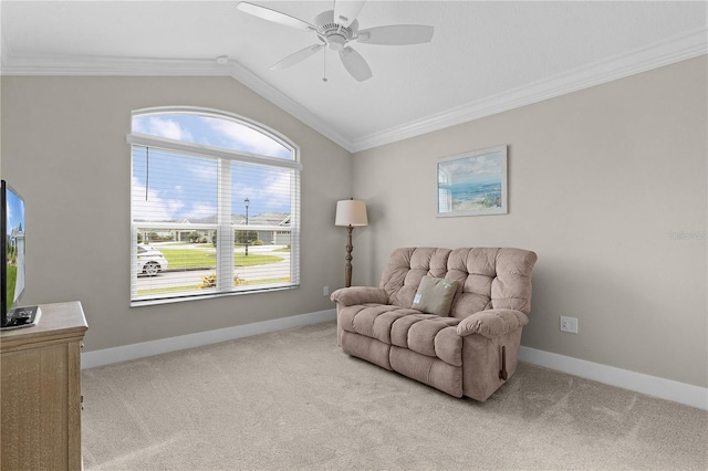 5012 Mclaughlin Ter, The Villages, FL 32163 - photo 23