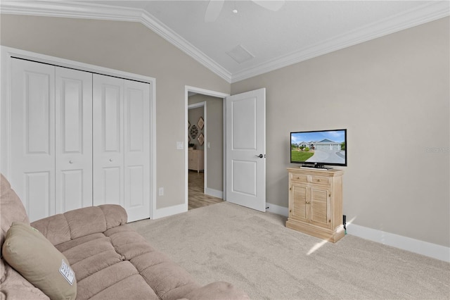5012 Mclaughlin Ter, The Villages, FL 32163 - photo 24