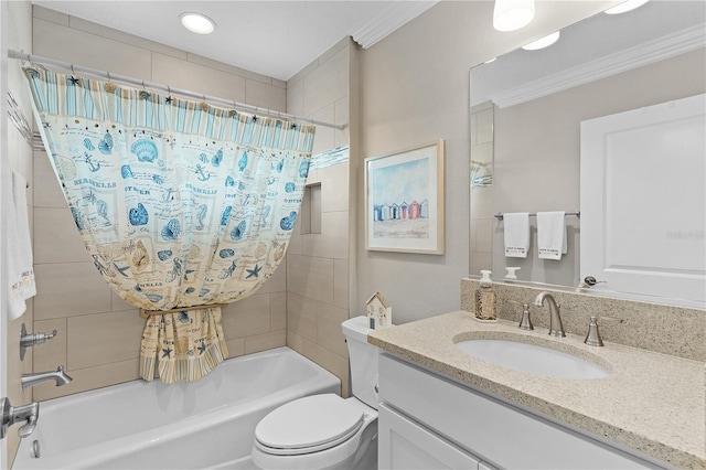 5012 Mclaughlin Ter, The Villages, FL 32163 - photo 25
