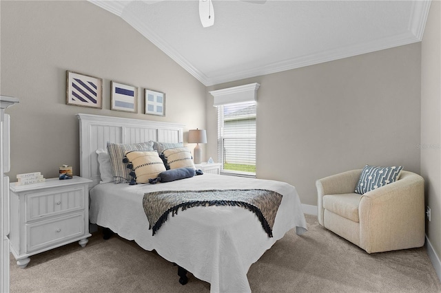 5012 Mclaughlin Ter, The Villages, FL 32163 - photo 26