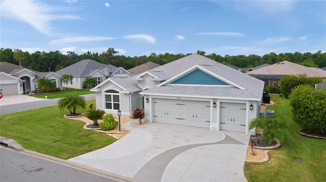5012 Mclaughlin Ter, The Villages, FL 32163 - photo 32