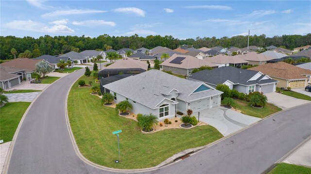 5012 Mclaughlin Ter, The Villages, FL 32163 - photo 33