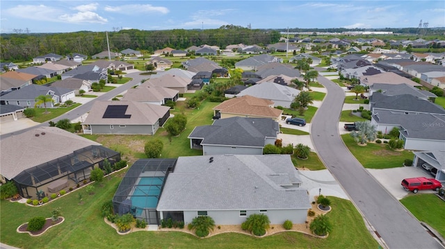 5012 Mclaughlin Ter, The Villages, FL 32163 - photo 34