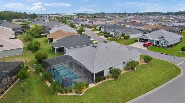 5012 Mclaughlin Ter, The Villages, FL 32163 - photo 35