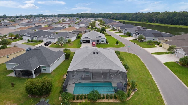 5012 Mclaughlin Ter, The Villages, FL 32163 - photo 36