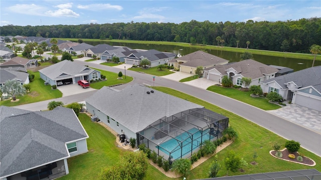 5012 Mclaughlin Ter, The Villages, FL 32163 - photo 37