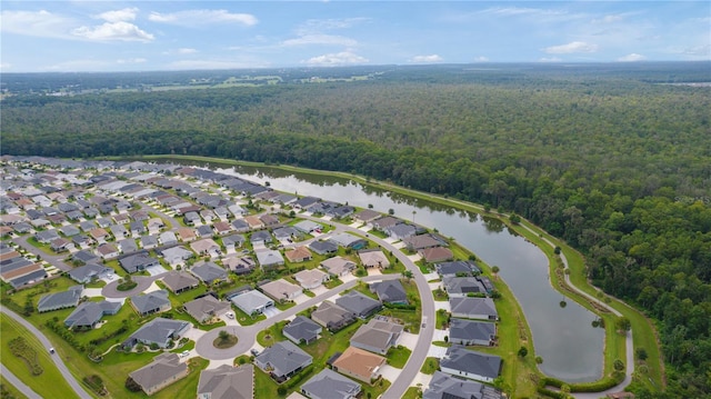 5012 Mclaughlin Ter, The Villages, FL 32163 - photo 38