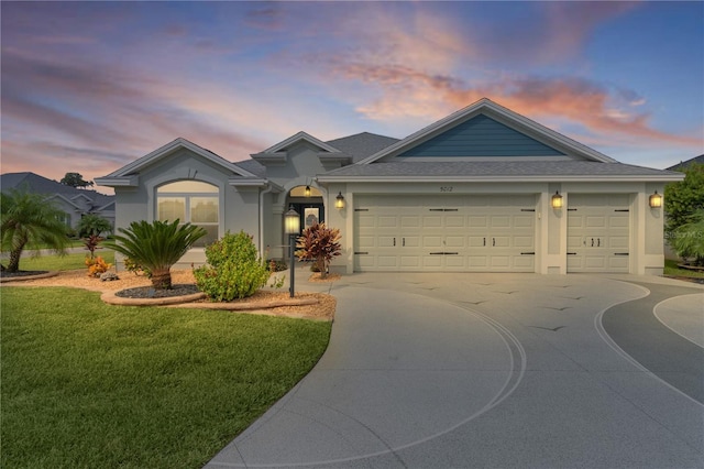 5012 Mclaughlin Ter, The Villages, FL 32163 - photo 40