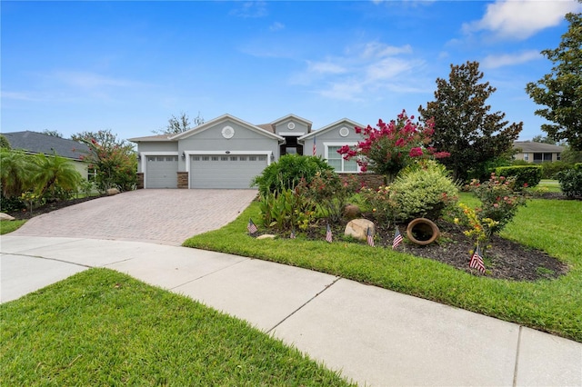 1057 Lattimore Dr, Clermont, FL 34711 - photo 2
