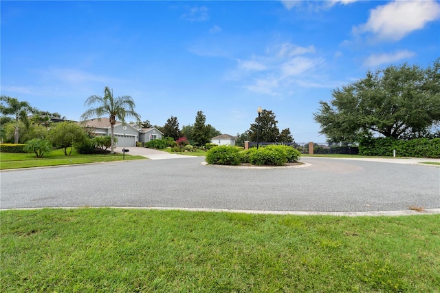 1057 Lattimore Dr, Clermont, FL 34711 - photo 3