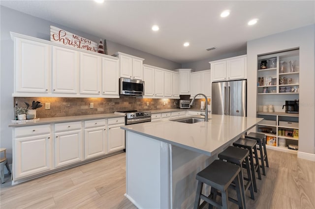 1057 Lattimore Dr, Clermont, FL 34711 - photo 4