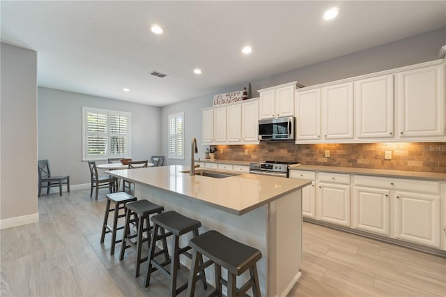 1057 Lattimore Dr, Clermont, FL 34711 - photo 5
