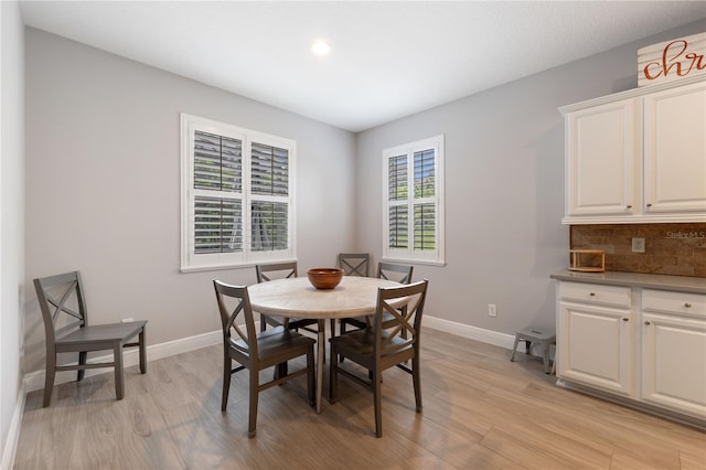 1057 Lattimore Dr, Clermont, FL 34711 - photo 6