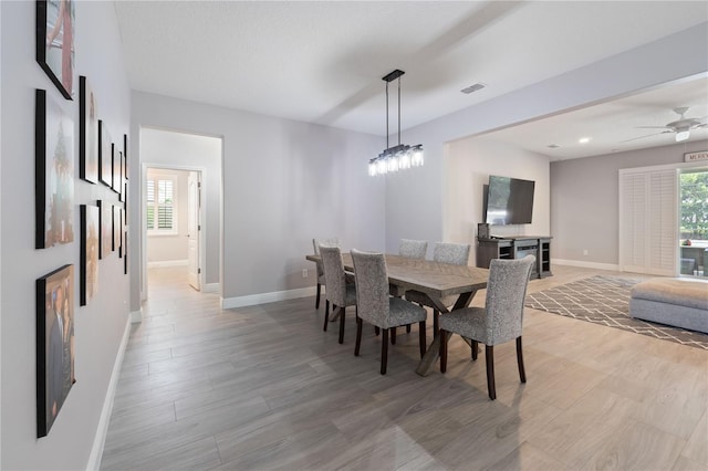 1057 Lattimore Dr, Clermont, FL 34711 - photo 8