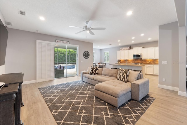 1057 Lattimore Dr, Clermont, FL 34711 - photo 9