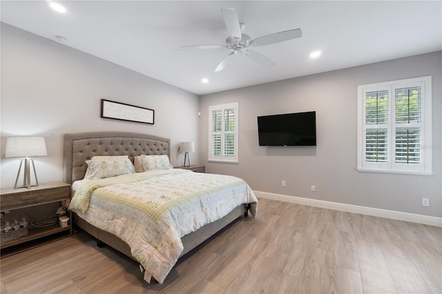 1057 Lattimore Dr, Clermont, FL 34711 - photo 12
