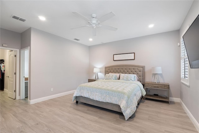 1057 Lattimore Dr, Clermont, FL 34711 - photo 13