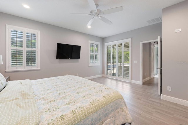 1057 Lattimore Dr, Clermont, FL 34711 - photo 14