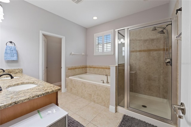 1057 Lattimore Dr, Clermont, FL 34711 - photo 15