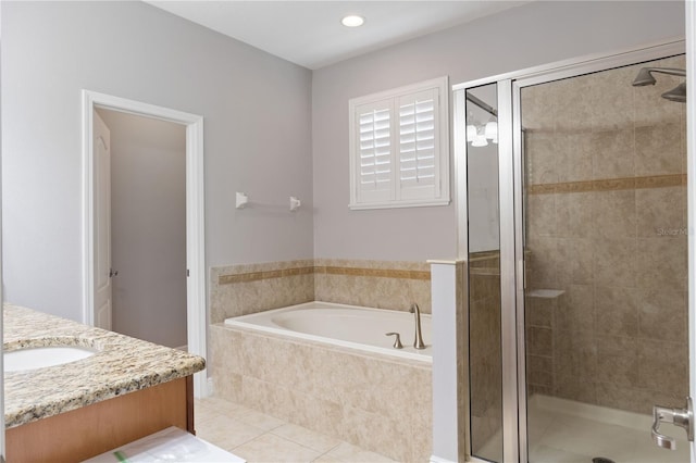 1057 Lattimore Dr, Clermont, FL 34711 - photo 16