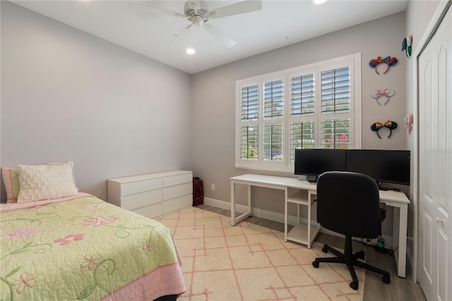 1057 Lattimore Dr, Clermont, FL 34711 - photo 17