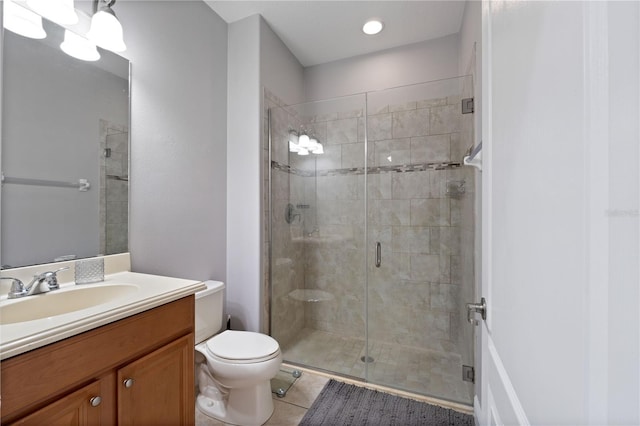 1057 Lattimore Dr, Clermont, FL 34711 - photo 18