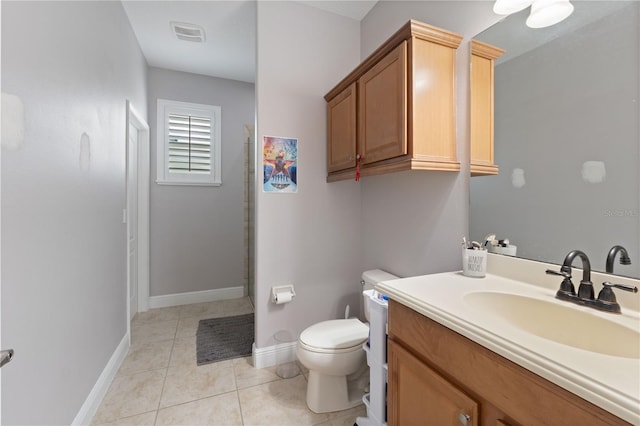 1057 Lattimore Dr, Clermont, FL 34711 - photo 19